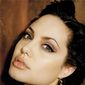 Angelina Jolie - poza 659