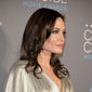 Angelina Jolie - poza 35