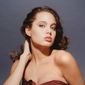 Angelina Jolie - poza 103