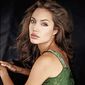 Angelina Jolie - poza 186