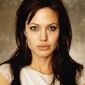 Angelina Jolie - poza 270
