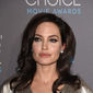 Angelina Jolie - poza 34
