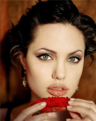 Angelina Jolie - poza 657