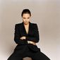 Angelina Jolie - poza 261