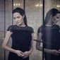 Angelina Jolie - poza 14