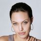 Angelina Jolie - poza 356