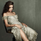 Angelina Jolie - poza 151
