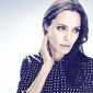 Angelina Jolie - poza 46