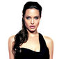 Angelina Jolie - poza 225