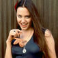 Angelina Jolie - poza 480