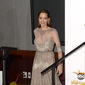 Angelina Jolie - poza 63