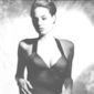 Angelina Jolie - poza 528
