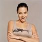 Angelina Jolie - poza 266