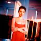 Angelina Jolie - poza 408