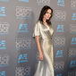 Angelina Jolie - poza 29