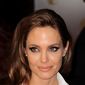 Angelina Jolie - poza 52
