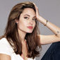 Angelina Jolie - poza 200