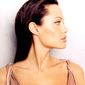 Angelina Jolie - poza 585