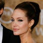 Angelina Jolie - poza 153