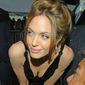 Angelina Jolie - poza 117