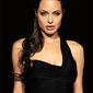 Angelina Jolie - poza 185