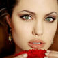 Angelina Jolie - poza 202