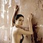Angelina Jolie - poza 663