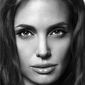 Angelina Jolie - poza 672
