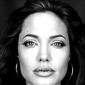 Angelina Jolie - poza 365