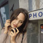 Angelina Jolie - poza 576