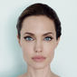 Angelina Jolie - poza 18