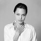 Angelina Jolie - poza 351
