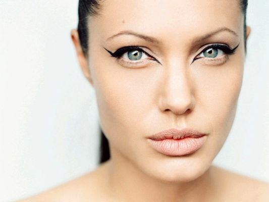 Angelina Jolie - poza 216