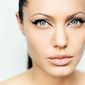 Angelina Jolie - poza 216