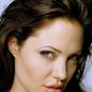 Angelina Jolie - poza 609