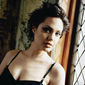 Angelina Jolie - poza 218