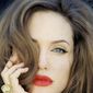 Angelina Jolie - poza 668