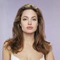 Angelina Jolie - poza 372