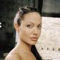 Angelina Jolie - poza 531