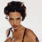 Angelina Jolie - poza 113