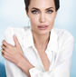 Angelina Jolie - poza 16