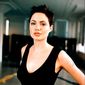 Angelina Jolie - poza 645