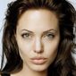 Angelina Jolie - poza 610