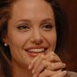 Angelina Jolie - poza 472