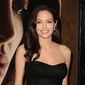 Angelina Jolie - poza 177