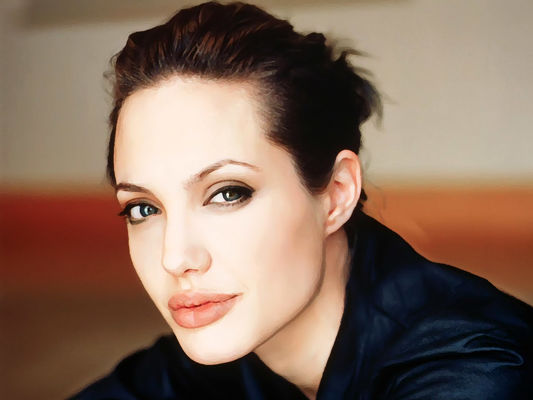 Angelina Jolie - poza 210