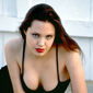 Angelina Jolie - poza 476