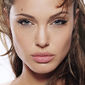 Angelina Jolie - poza 145