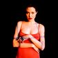 Angelina Jolie - poza 405