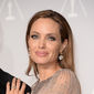 Angelina Jolie - poza 62